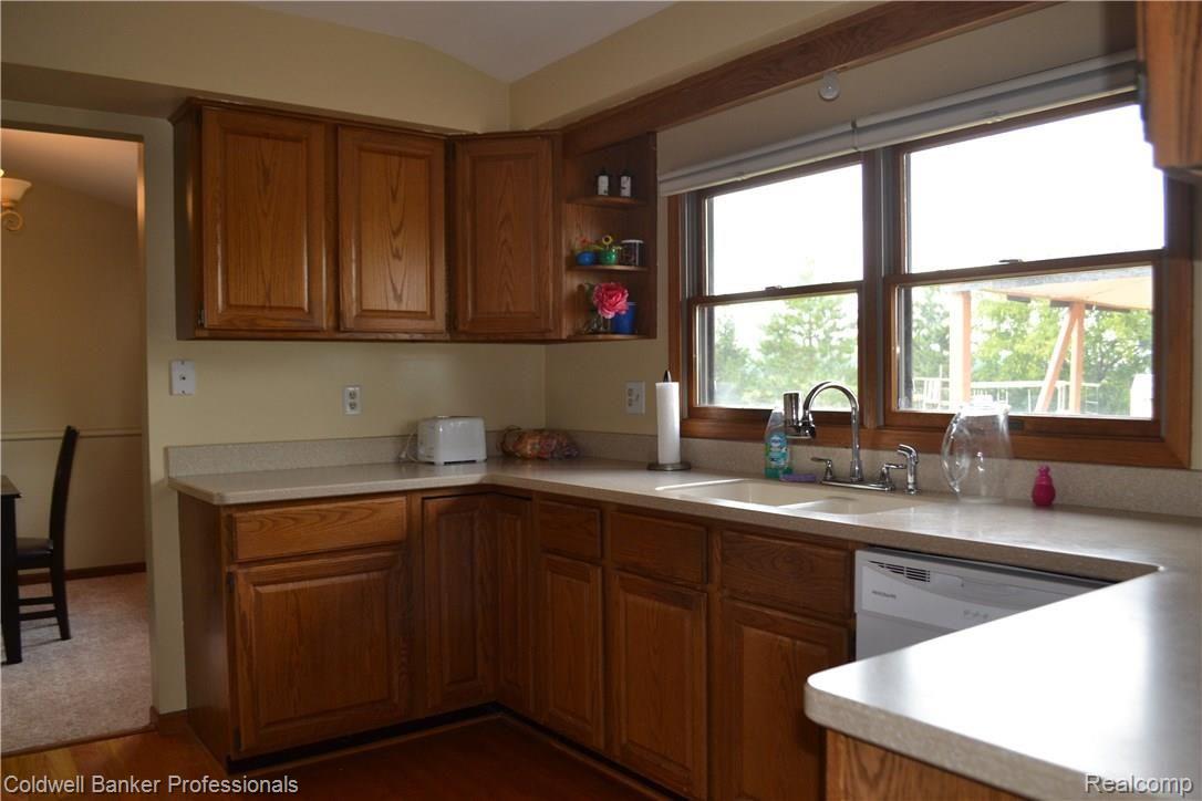 1566 Baldwin Road Lapeer, MI 48446 - Photo 17 of 35 030.JPG