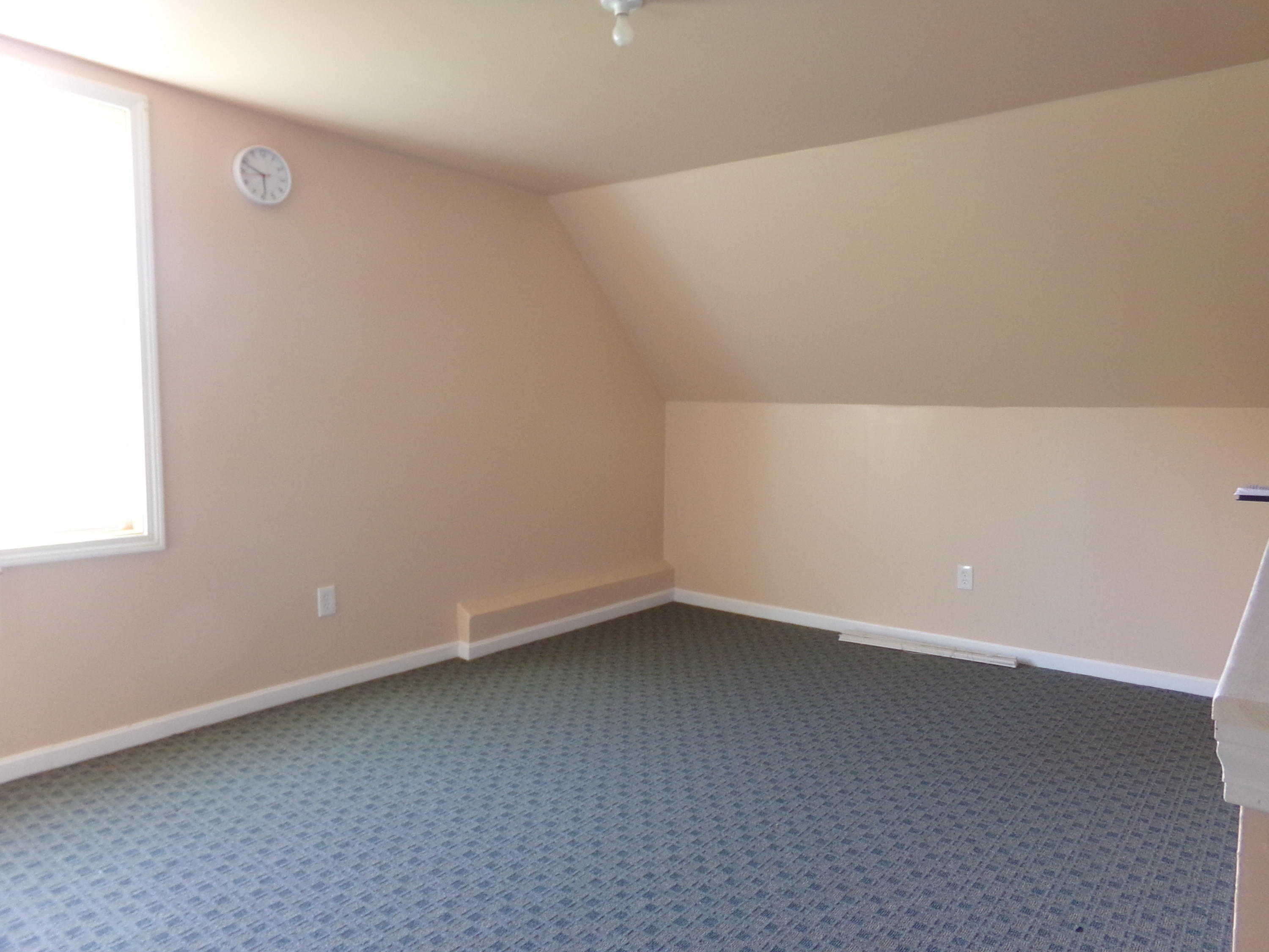 810 Meadow Road Casco, ME 04015 - Photo 23 of 29 100_0776