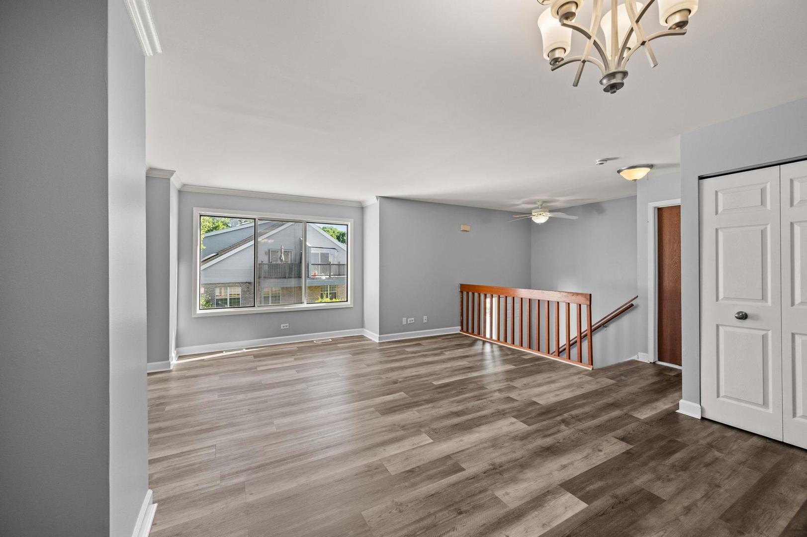 272 Park Ridge Lane, Unit A Aurora, IL 60504 - Photo 6 of 29