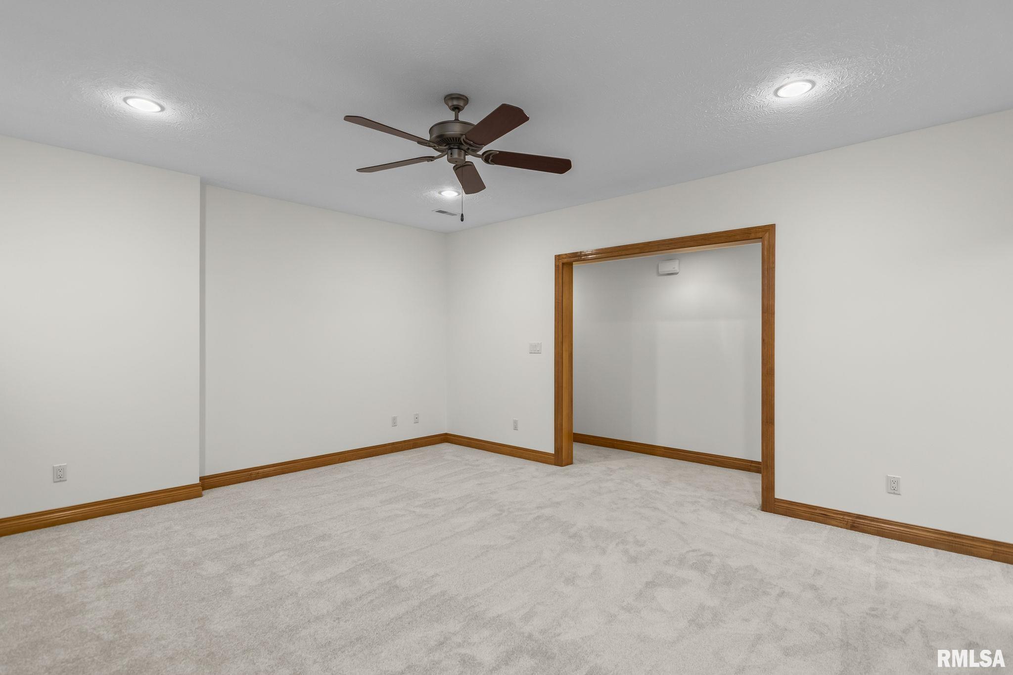 4809 Bears Paw Court Springfield, IL 62711 - Photo 55 of 70