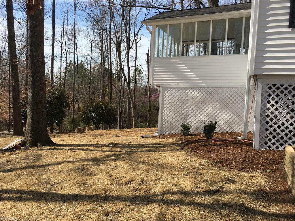 640 Kanoy Road Thomasville, NC 27360 - Photo 17 of 24 Gallery Image 17