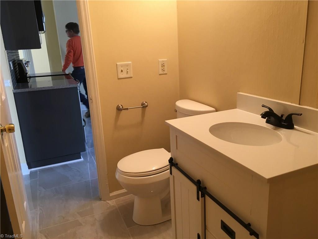 640 Kanoy Road Thomasville, NC 27360 - Photo 22 of 24 Gallery Image 22
