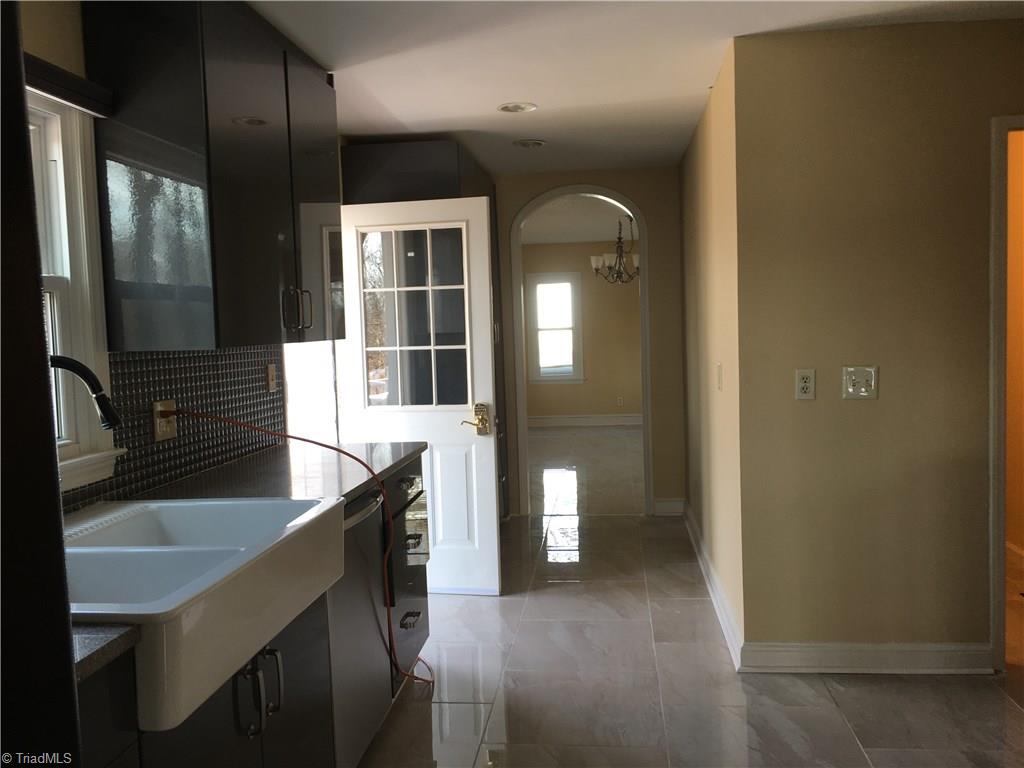 640 Kanoy Road Thomasville, NC 27360 - Photo 24 of 24 Gallery Image 24
