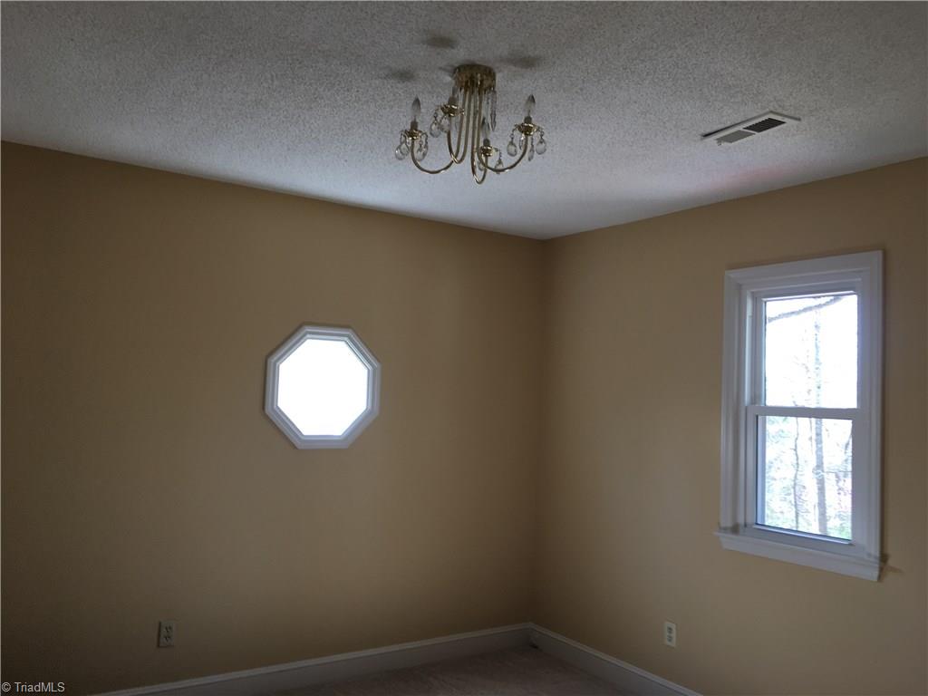 640 Kanoy Road Thomasville, NC 27360 - Photo 8 of 24 3rd bedroom