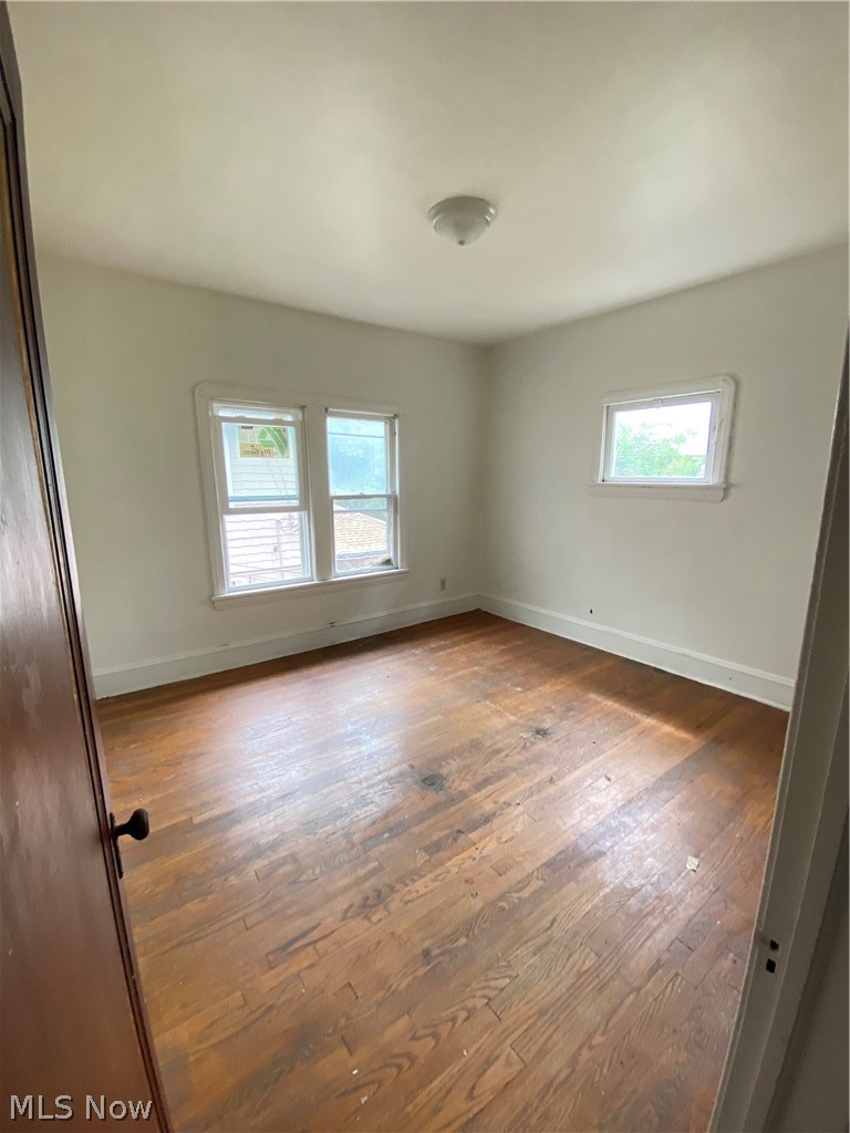 1778 Algonac Road Cleveland, OH 44112 - Photo 32 of 34