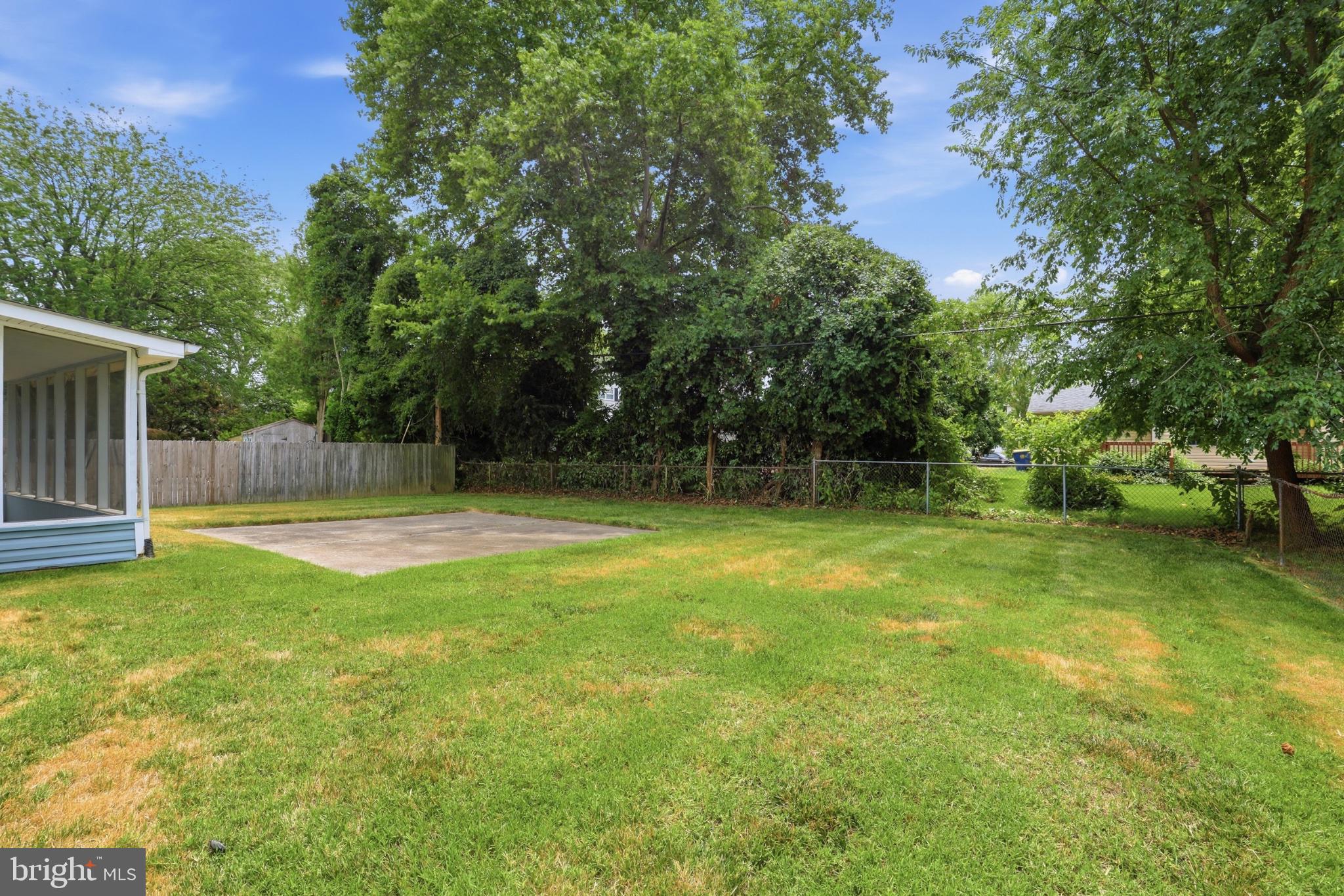 314 Alder Road Dover, DE 19904 - Photo 6 of 56