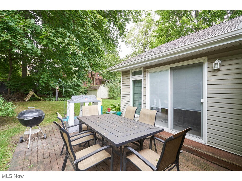 372 Merriman Road Akron, OH 44303 - Photo 21 of 25 Gallery Image 21