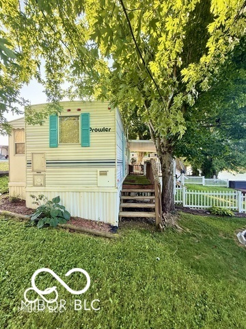 3 Sec Liberty, IN 47353 - Photo 10 of 20