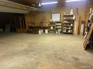 9491 Center Road Fostoria, MI 48435 - Photo 45 of 47 45.jpg