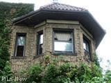 2469 Overlook Road, Unit 2 Cleveland, OH 44106 - Photo 1 of 1