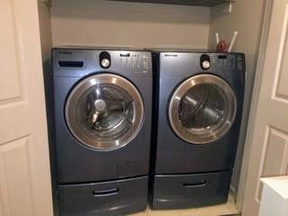 917 Bellview Avenue, Unit 1 Ashland, OR 97520 - Photo 19 of 24 Additional Photo