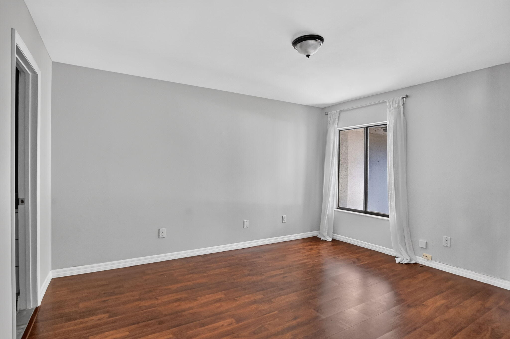 301 Club Circle, Unit 208 Boca Raton, FL 33487 - Photo 17 of 37 17-web-or-mls-DSC_3993