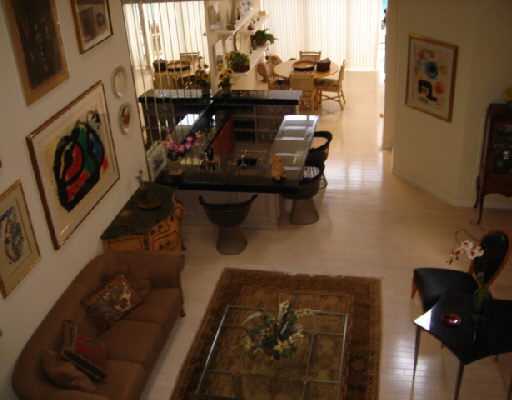 19584 Planters Point Drive, Unit 72 Boca Raton, FL 33434 - Photo 8 of 12 Additional Photo