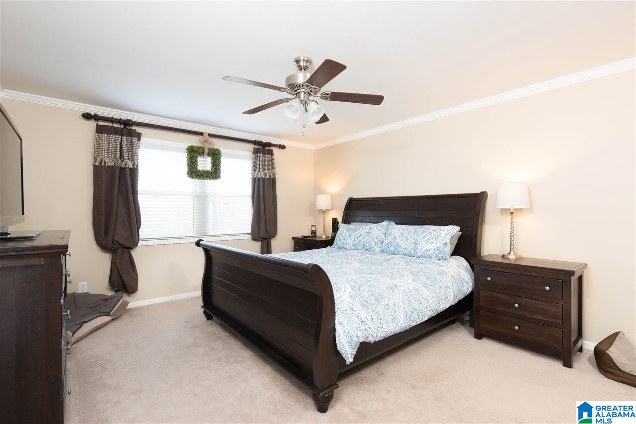 21 Woodfield Road Montevallo, AL 35115 - Photo 30 of 46
