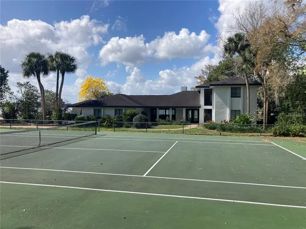 $7,500 | 2844 Midsummer Drive, Windermere, FL 34786
