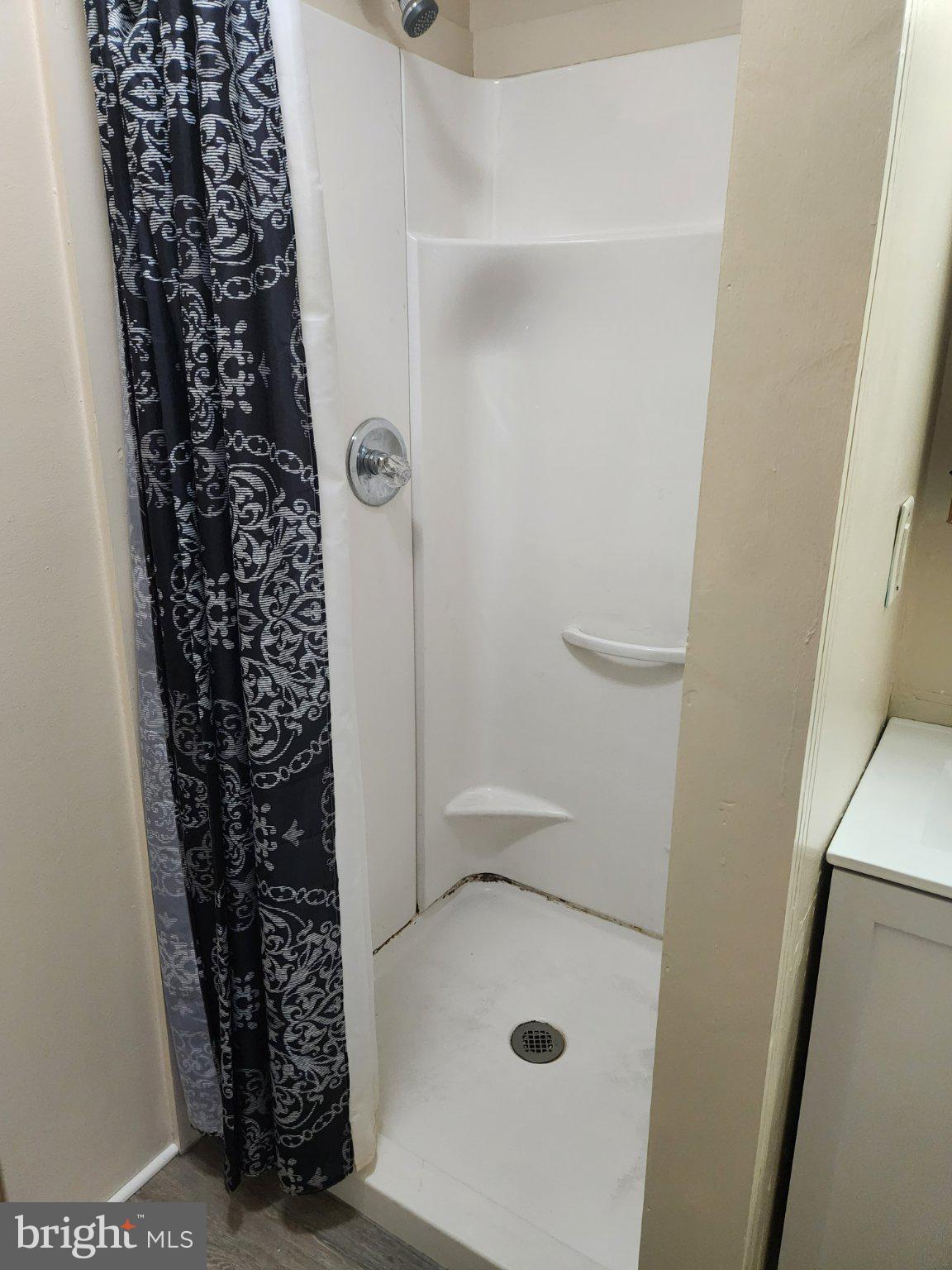 130 Spring Street Keyser, WV 26726 - Photo 9 of 10 Gallery Image 9