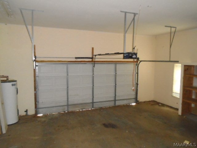 736 Limestone Road Dothan, AL 36301 - Photo 25 of 26 Gallery Image 25