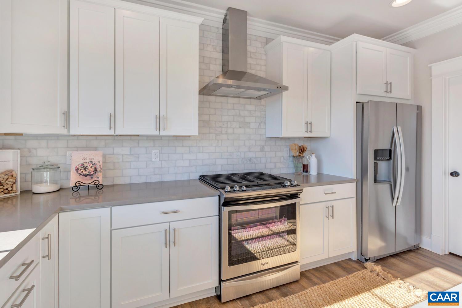 19 Fowler Street, Unit B1 Charlottesville, VA 22901 - Photo 15 of 33