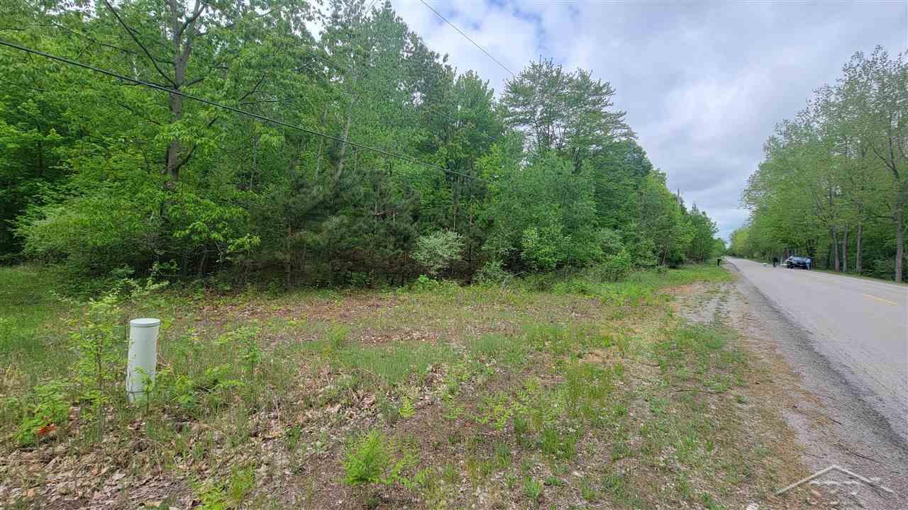 Vl West River Road Kawkawlin, MI 48631 - Photo 10 of 11