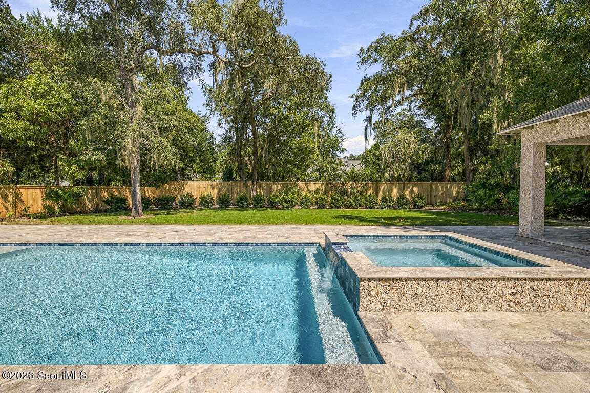 11 Tanglewood Road St. Simons Island, GA 31522 - Photo 47 of 76 11tanglewood-47