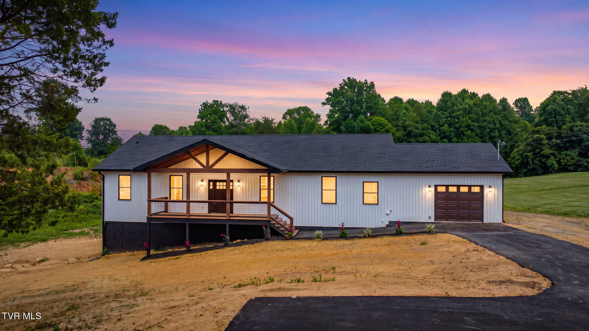 155 Keller Road Afton, TN 37616 - Photo 43 of 43 001a