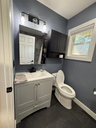 $229,000 | 245 1st Avenue West, Clear Lake, WI 54005