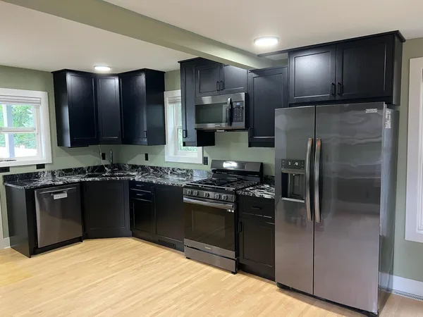 $229,000 | 245 1st Avenue West, Clear Lake, WI 54005