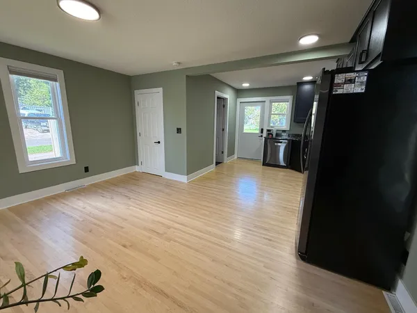 $229,000 | 245 1st Avenue West, Clear Lake, WI 54005