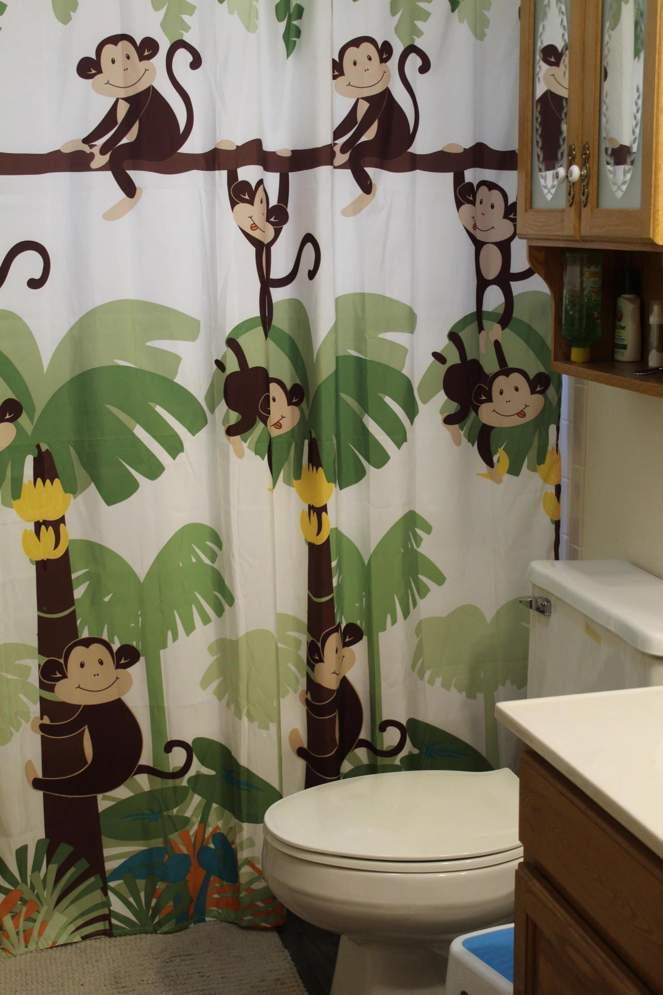 5101 Onaway Road Indian River, MI 49749 - Photo 16 of 50 Gallery Image 16