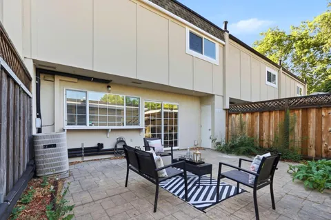 $874,888 | 7062 Cypress Point Court, San Jose, CA 95139