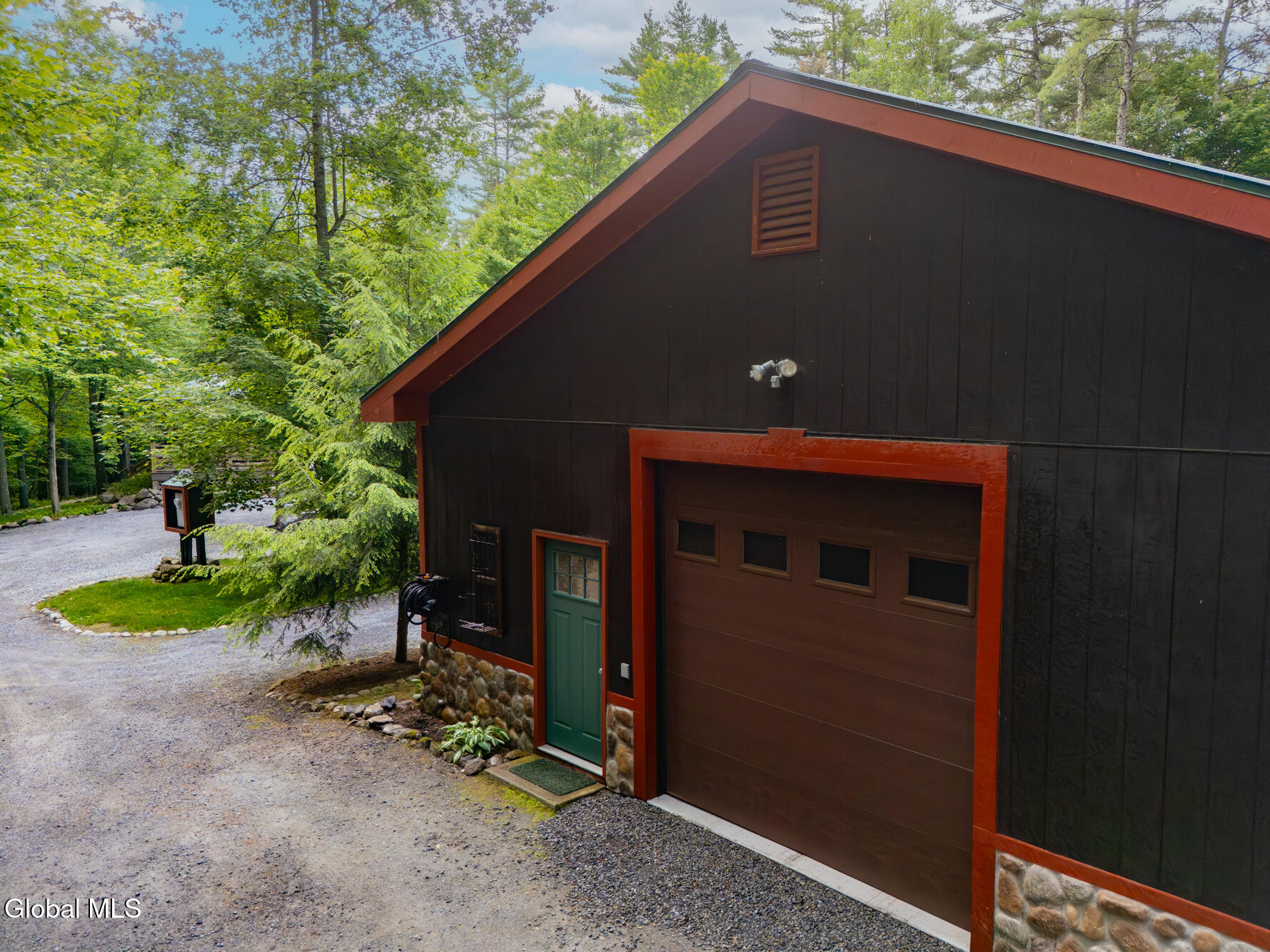 18 West Kelm Pond Road Warrensburg, NY 12817 - Photo 40 of 52 DJI_20260610071922_0149_D