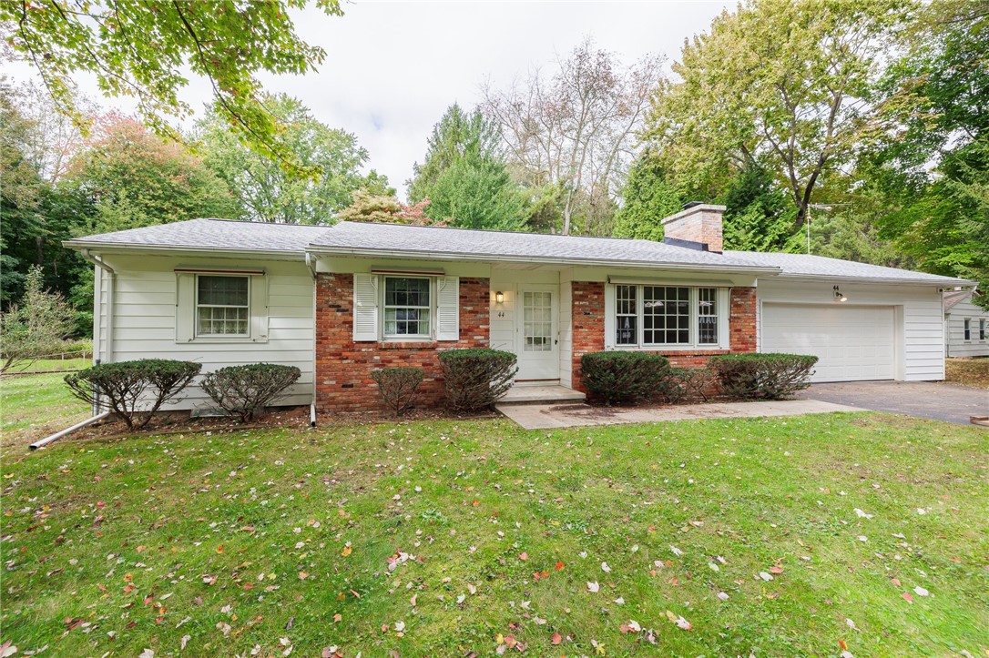 44 Harvest Road Perinton, NY 14450 - Photo 1 of 1 Gallery Image 1