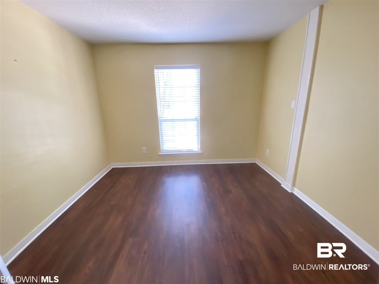 31164 Shambo Road Daphne, AL 36527 - Photo 8 of 13
