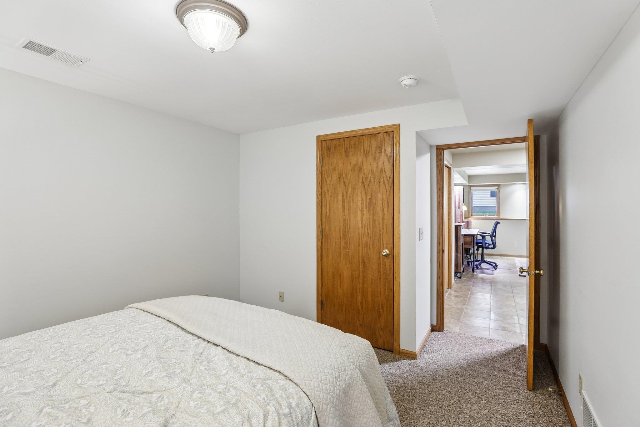 4230 Redtail Pass Middleton, WI 53562 - Photo 54 of 73