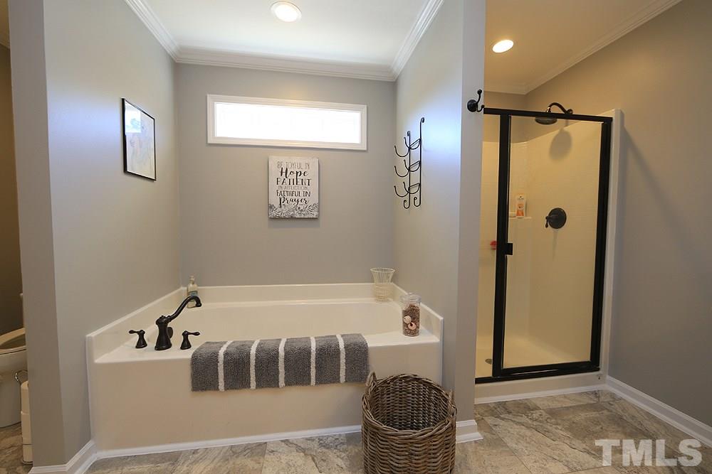 1401 Red Brick Road Garner, NC 27529 - Photo 11 of 21 Gallery Image 11