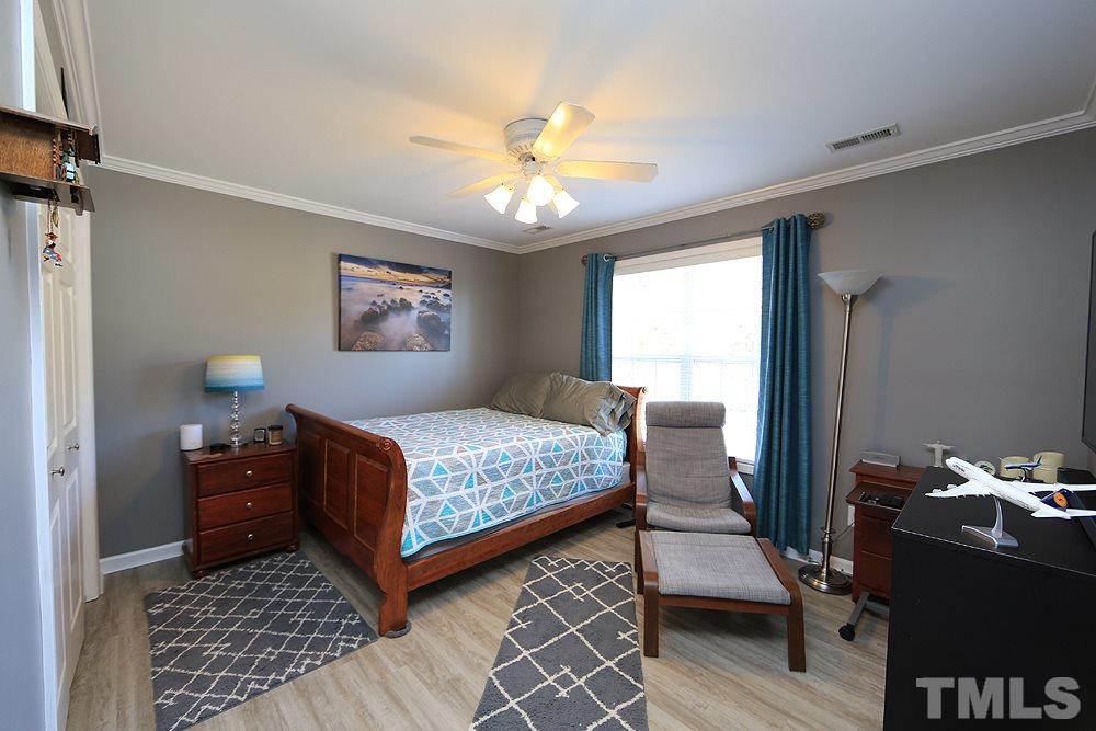 1401 Red Brick Road Garner, NC 27529 - Photo 12 of 21 Gallery Image 12