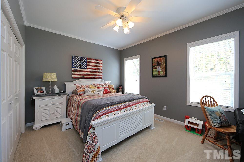 1401 Red Brick Road Garner, NC 27529 - Photo 13 of 21 Gallery Image 13