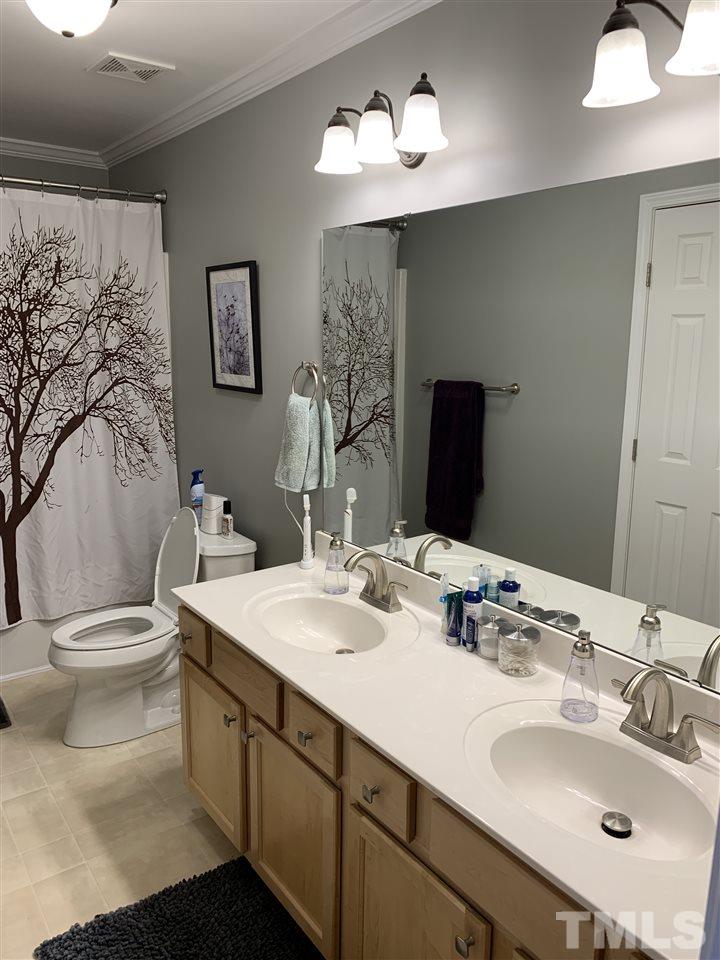 1401 Red Brick Road Garner, NC 27529 - Photo 14 of 21 Gallery Image 14