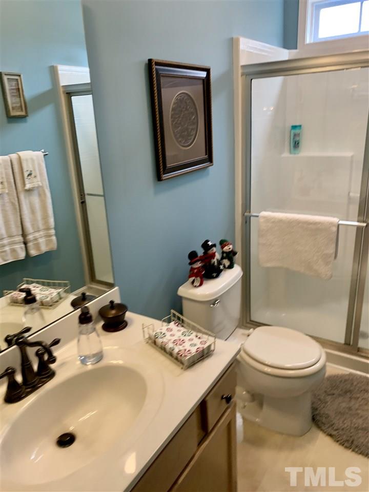 1401 Red Brick Road Garner, NC 27529 - Photo 15 of 21 Gallery Image 15