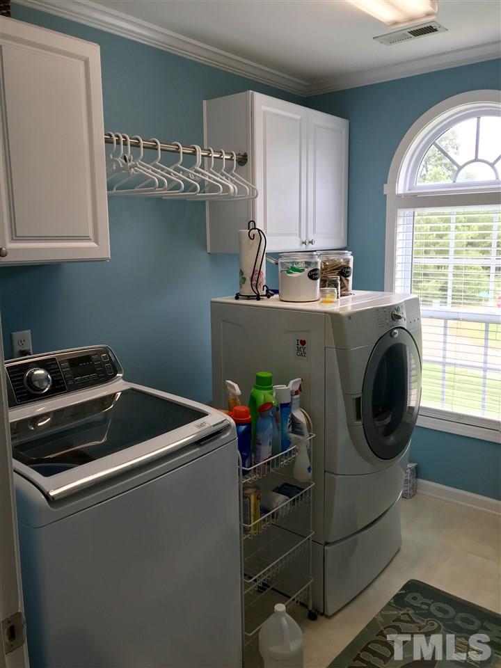 1401 Red Brick Road Garner, NC 27529 - Photo 17 of 21 Gallery Image 17