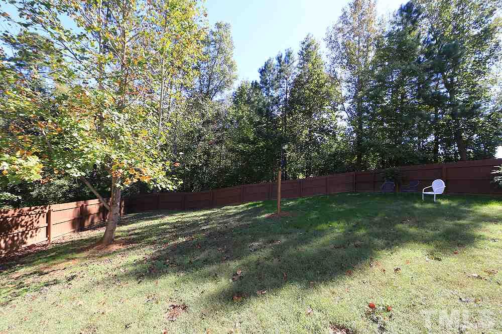 1401 Red Brick Road Garner, NC 27529 - Photo 19 of 21 Gallery Image 19