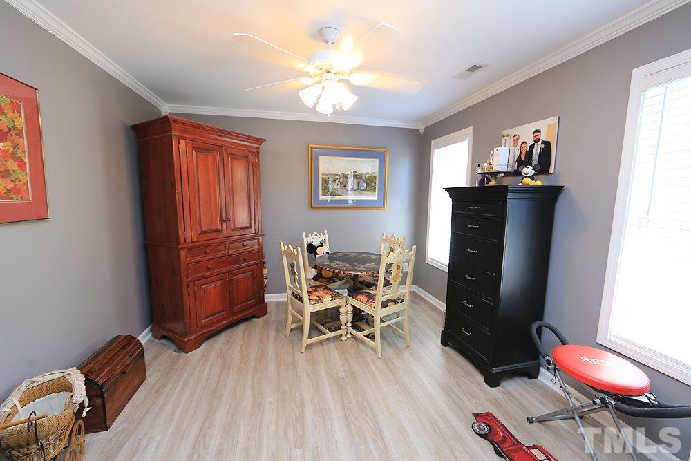 1401 Red Brick Road Garner, NC 27529 - Photo 10 of 21 Gallery Image 10