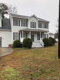 1626 Midview Road Henrico, VA 23231 - Photo 1 of 23 Gallery Image 1