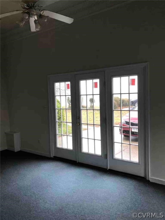 1626 Midview Road Henrico, VA 23231 - Photo 11 of 23 Gallery Image 11