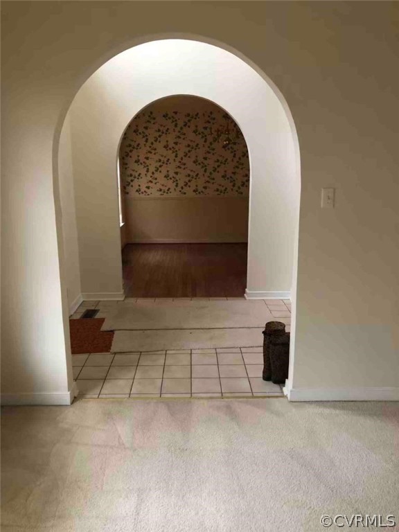 1626 Midview Road Henrico, VA 23231 - Photo 13 of 23 Gallery Image 13