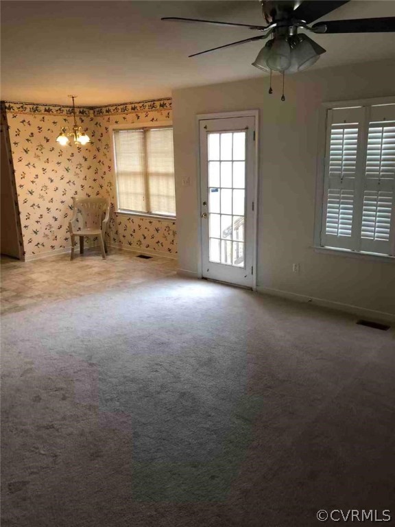 1626 Midview Road Henrico, VA 23231 - Photo 16 of 23 Gallery Image 16