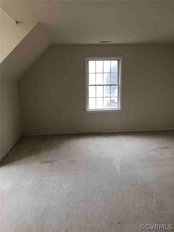 1626 Midview Road Henrico, VA 23231 - Photo 17 of 23 Gallery Image 17