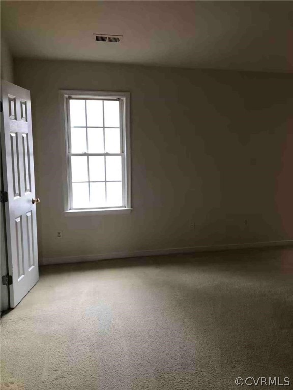 1626 Midview Road Henrico, VA 23231 - Photo 18 of 23 Gallery Image 18