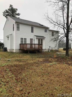 1626 Midview Road Henrico, VA 23231 - Photo 3 of 23 Gallery Image 3