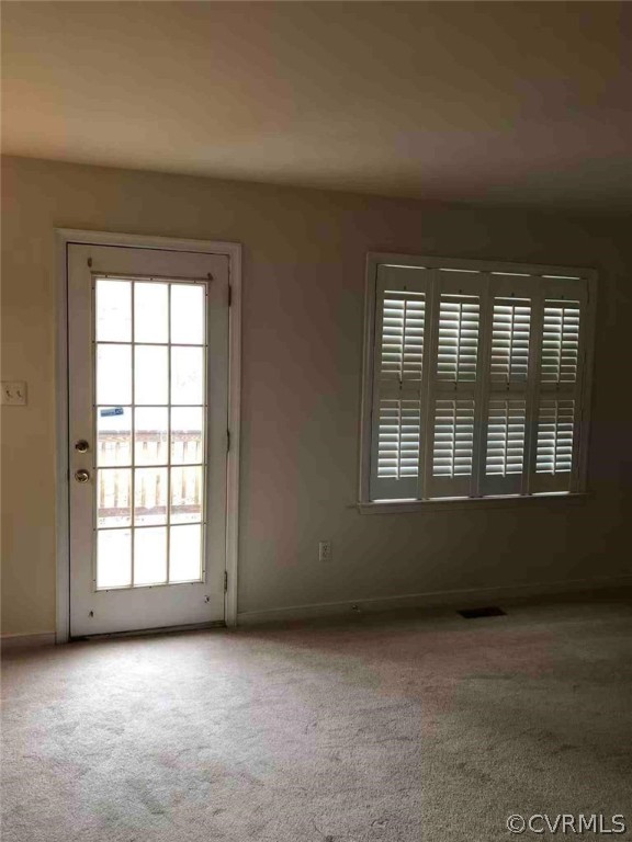 1626 Midview Road Henrico, VA 23231 - Photo 7 of 23 Gallery Image 7